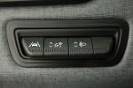 renault-clio-2024-gasolina-999cc