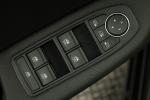 renault-clio-2024-gasolina-999cc