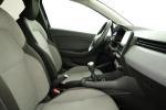 renault-clio-2024-gasolina-999cc