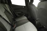 renault-clio-2024-gasolina-999cc
