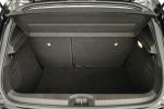 renault-clio-2024-gasolina-999cc