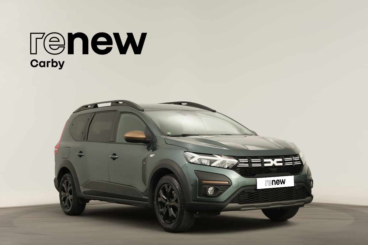 dacia-jogger-2025-gpl-999cc