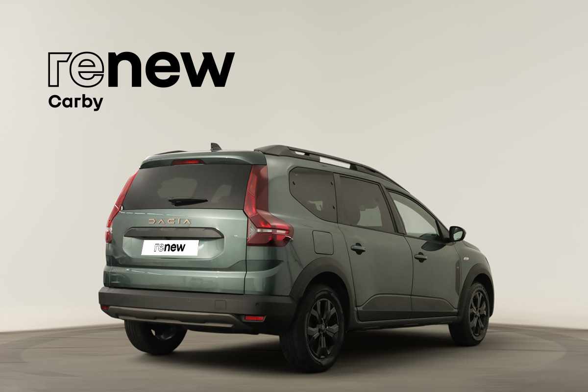 dacia-jogger-2025-gpl-999cc