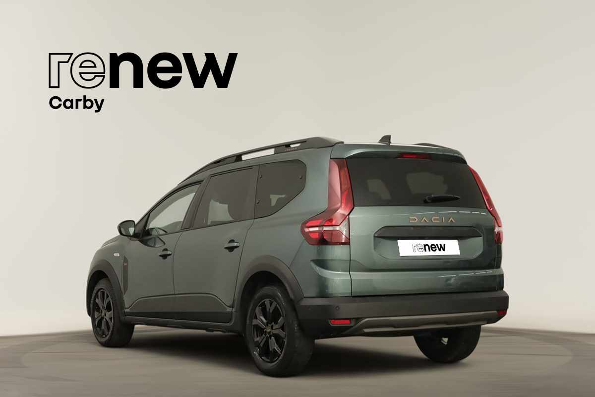 dacia-jogger-2025-gpl-999cc