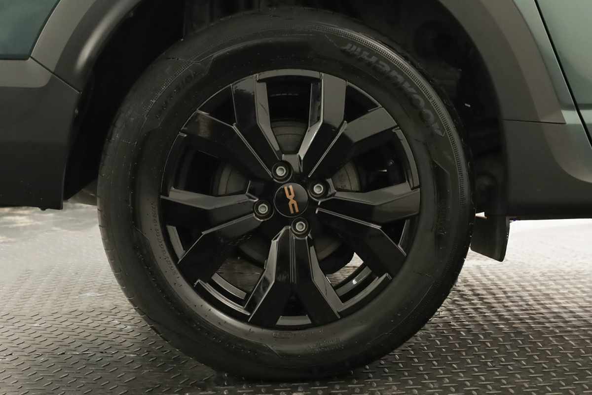 dacia-jogger-2025-gpl-999cc