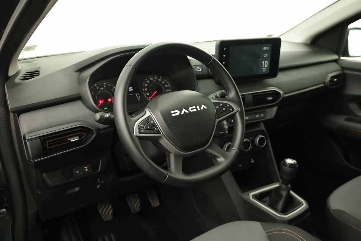 dacia-jogger-2025-gpl-999cc