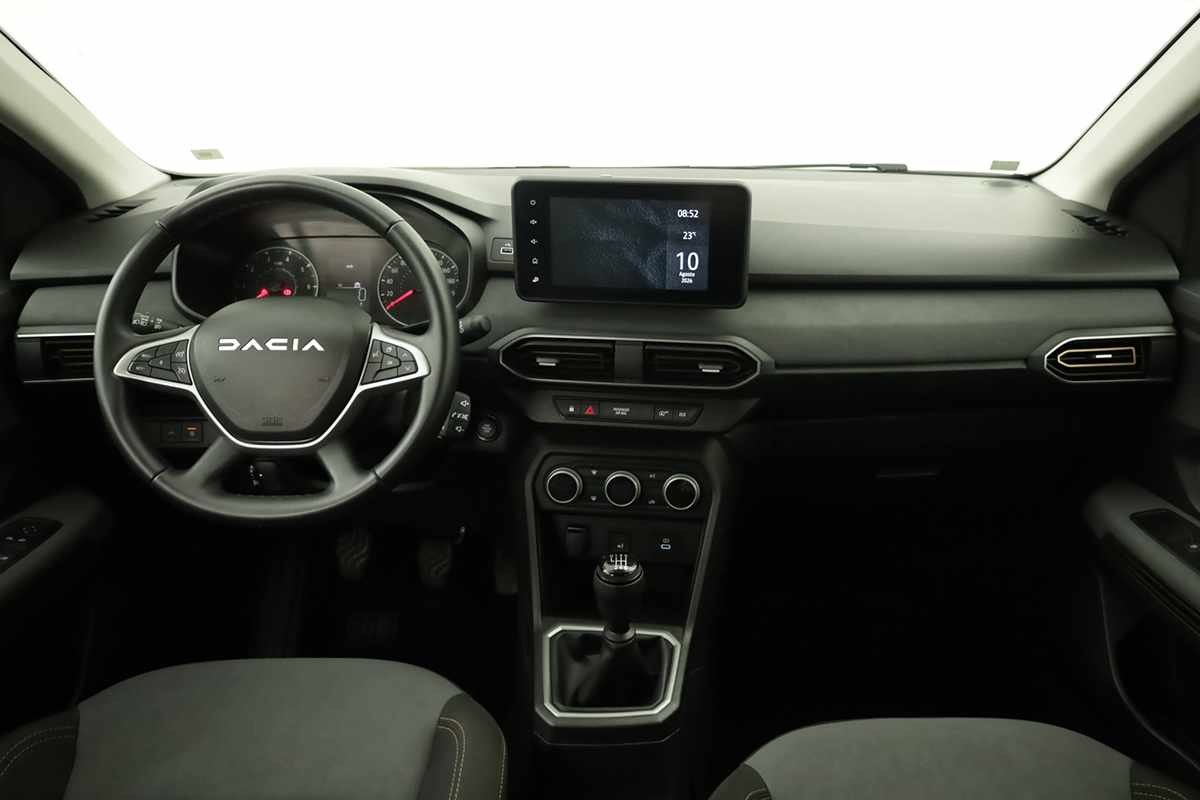 dacia-jogger-2025-gpl-999cc