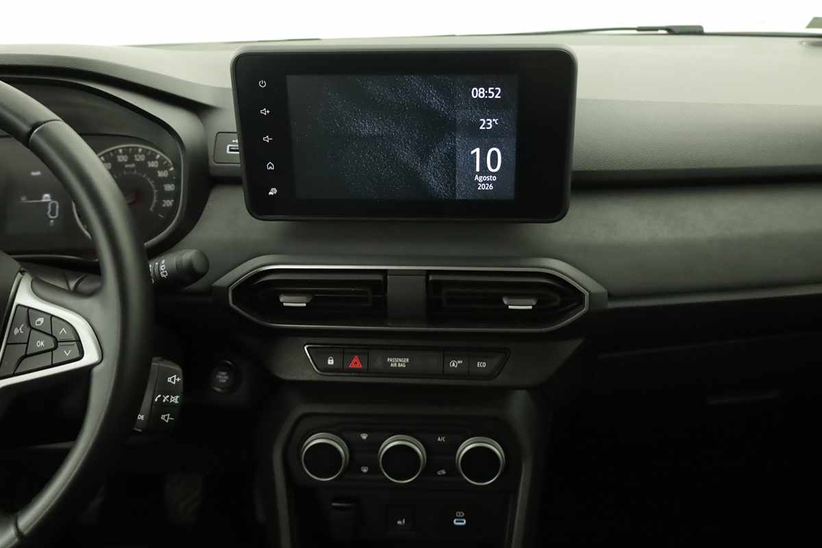 dacia-jogger-2025-gpl-999cc