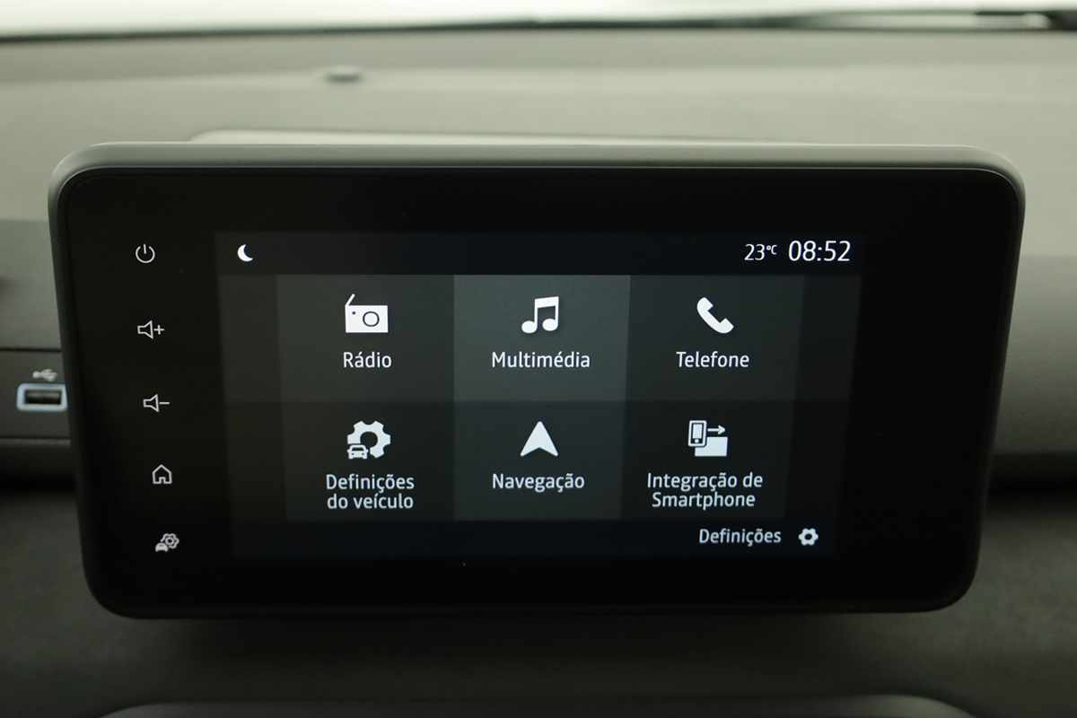 dacia-jogger-2025-gpl-999cc