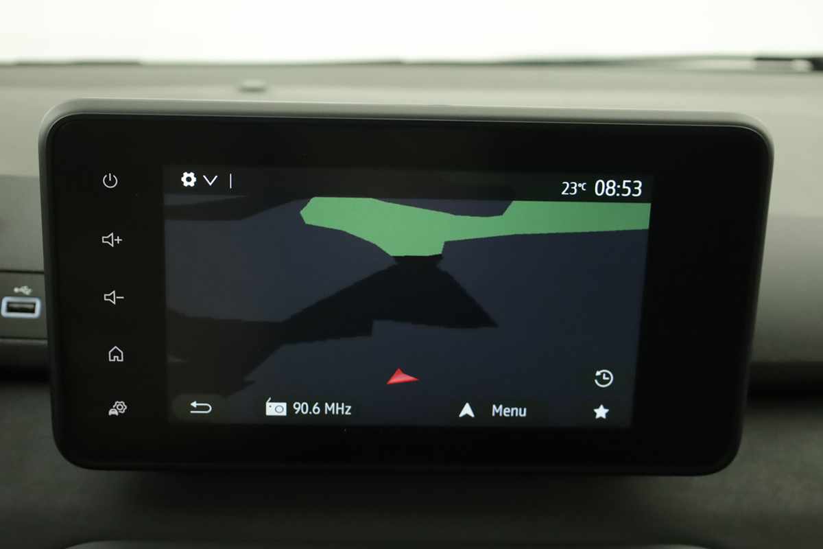 dacia-jogger-2025-gpl-999cc