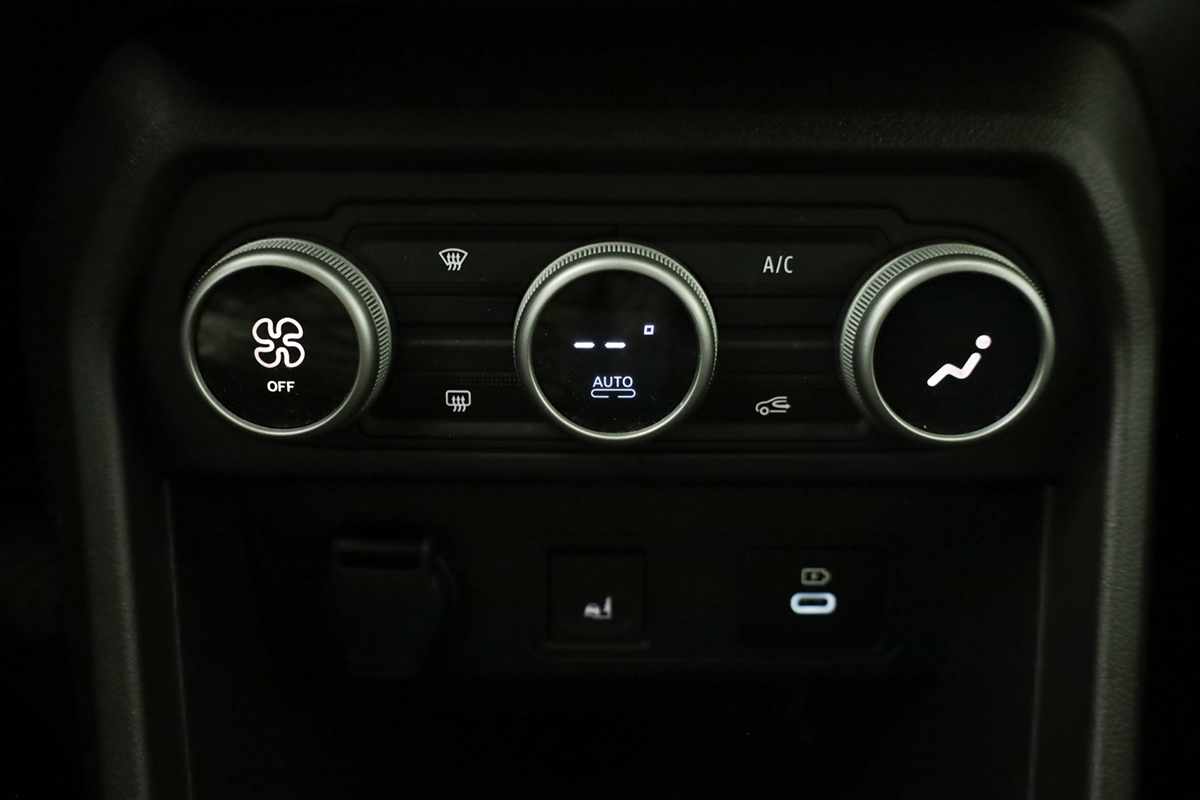 dacia-jogger-2025-gpl-999cc