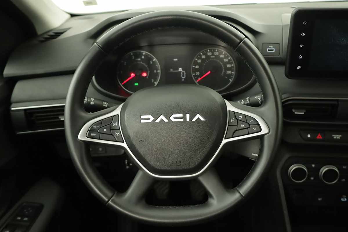 dacia-jogger-2025-gpl-999cc