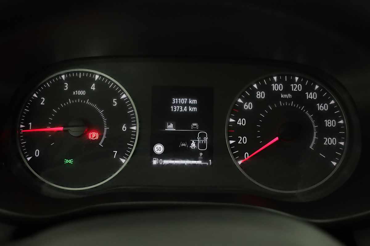 dacia-jogger-2025-gpl-999cc