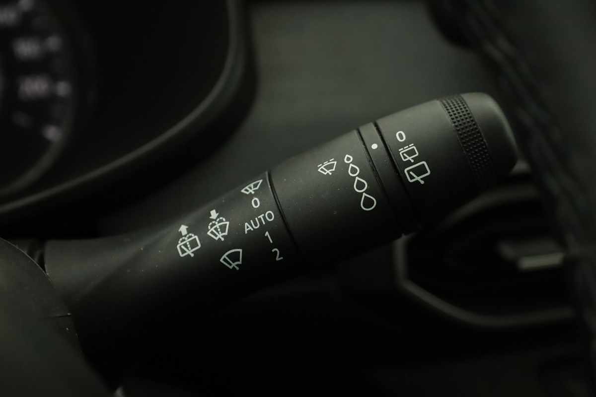 dacia-jogger-2025-gpl-999cc