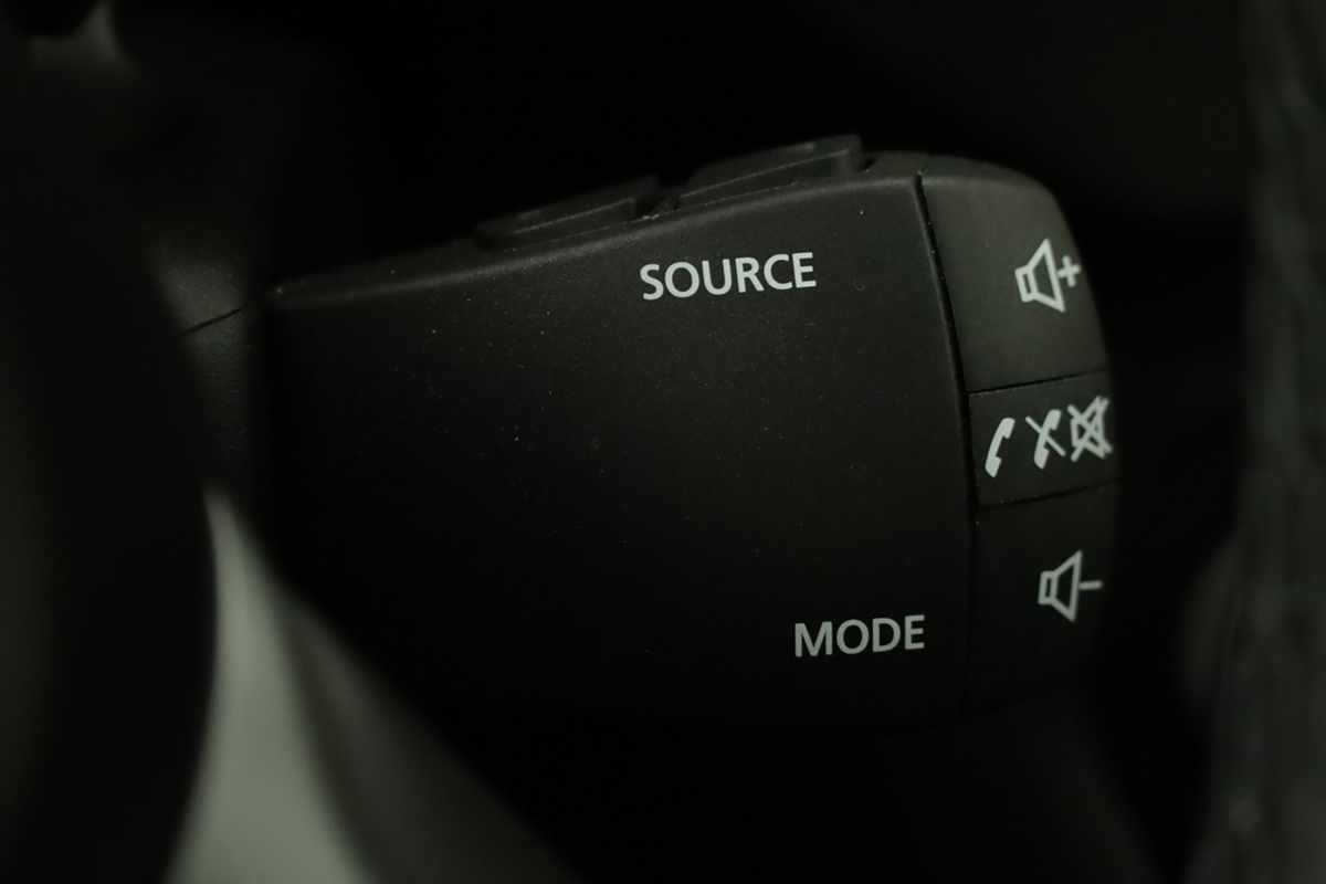 dacia-jogger-2025-gpl-999cc