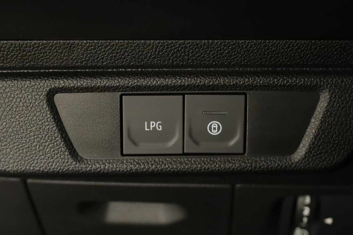 dacia-jogger-2025-gpl-999cc