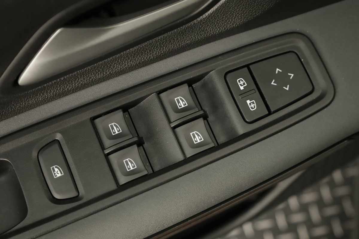 dacia-jogger-2025-gpl-999cc