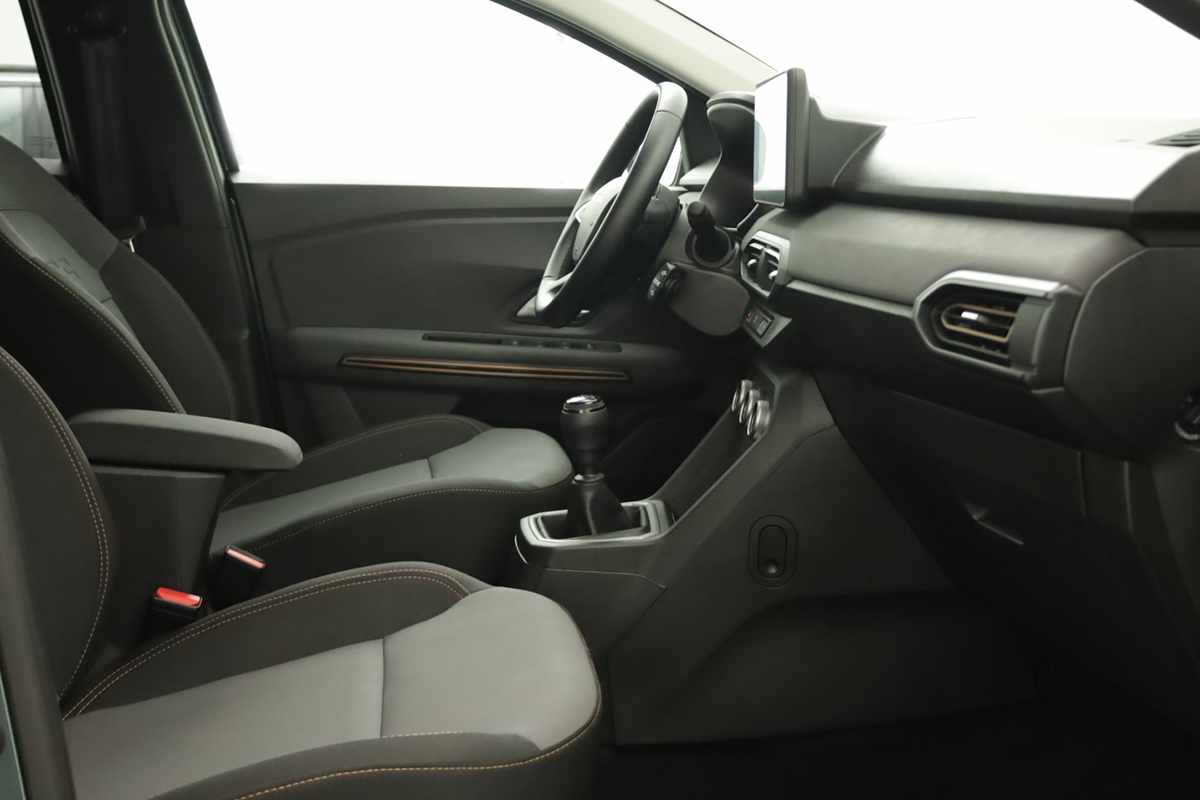 dacia-jogger-2025-gpl-999cc
