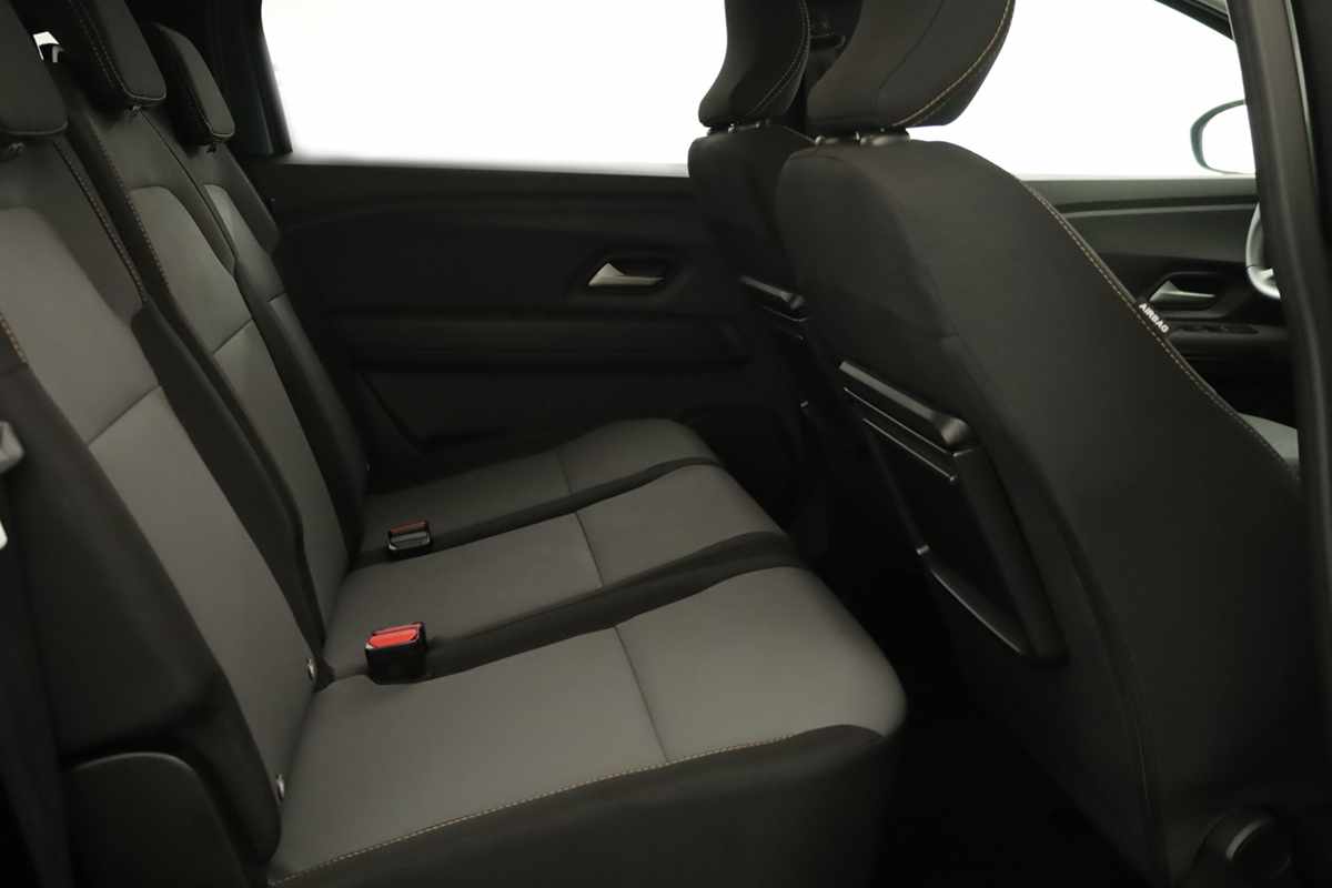 dacia-jogger-2025-gpl-999cc