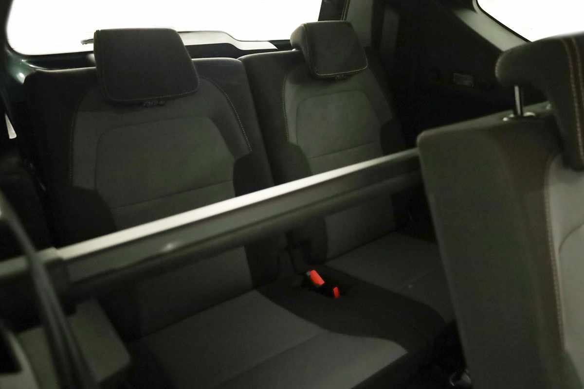 dacia-jogger-2025-gpl-999cc