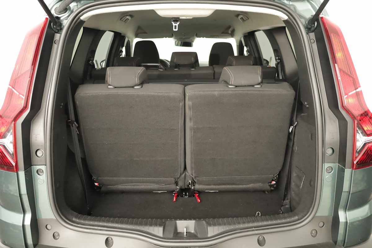 dacia-jogger-2025-gpl-999cc
