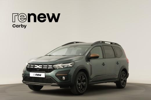 dacia-jogger-2025-gpl-999cc