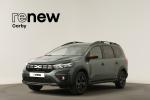 dacia-jogger-2025-gpl-999cc