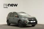 dacia-jogger-2025-gpl-999cc