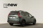 dacia-jogger-2025-gpl-999cc