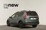 dacia-jogger-2025-gpl-999cc