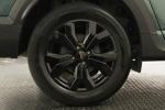 dacia-jogger-2025-gpl-999cc