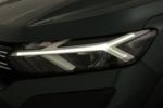 dacia-jogger-2025-gpl-999cc