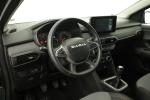 dacia-jogger-2025-gpl-999cc