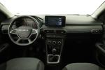 dacia-jogger-2025-gpl-999cc