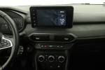 dacia-jogger-2025-gpl-999cc