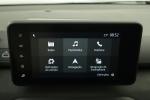 dacia-jogger-2025-gpl-999cc