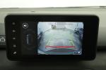 dacia-jogger-2025-gpl-999cc