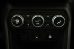 dacia-jogger-2025-gpl-999cc