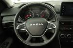 dacia-jogger-2025-gpl-999cc