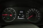 dacia-jogger-2025-gpl-999cc