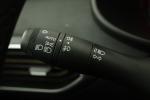 dacia-jogger-2025-gpl-999cc