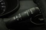 dacia-jogger-2025-gpl-999cc