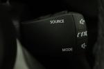 dacia-jogger-2025-gpl-999cc