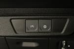 dacia-jogger-2025-gpl-999cc