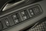 dacia-jogger-2025-gpl-999cc