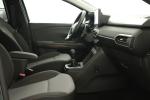 dacia-jogger-2025-gpl-999cc