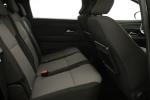 dacia-jogger-2025-gpl-999cc