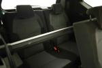 dacia-jogger-2025-gpl-999cc