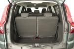 dacia-jogger-2025-gpl-999cc