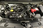dacia-jogger-2025-gpl-999cc